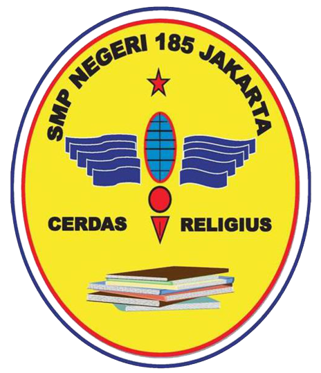 Smpn185jakarta.sch.id